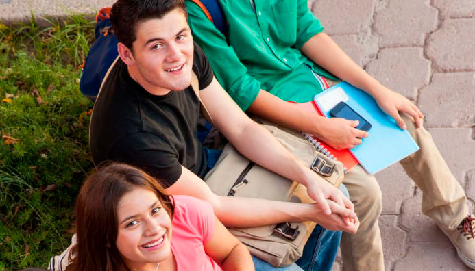 Actualización Académica En La Utilización De Estrategias Renovadas De Enseñanza Para Los Estudiantes Del S Xxi