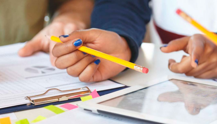 Diplomado Superior En Metodología De La Investigación