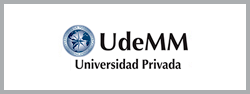 UDEMM (UNIVERSIDAD DE LA MARINA MERCANTE)